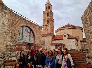 city tour (1).jpg